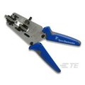 Te Connectivity STRIPPING TOOL SOLARLOK 4-1579002-2